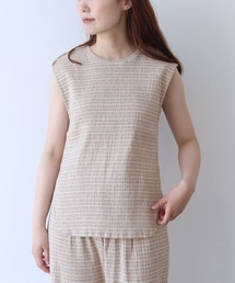 bulle de savon｜ビュルデサボンのTシャツ/カットソー通販