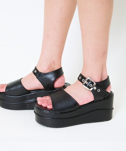 【特価】  Cartina Ankle Strap サンダル na3211_9.jpg