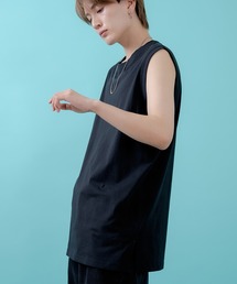 improves(Cv[uX)̃O ^Ngbv(^Ngbv)