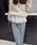 Chiinai`[ij́uChiina / [XC[hXJ[giXJ[gjvbzCg