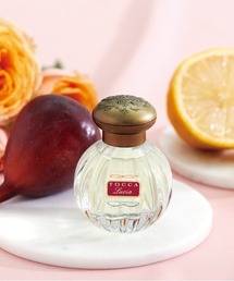 TOCCA BEAUTY（トッカビューティー）の「<ZOZOCOSME限定>TOCCA(トッカ)ミニオードパルファム ルチアの香り（香水）」
