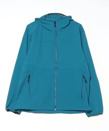 ジャケット・アウター THE NORTH FACE GTX Denim COACH Jacket THE NORTH FACE (ザノースフェイス) GTX Denim Coach Jacket