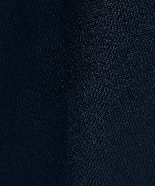 a.v.v（アーヴェヴェ）の「【接触冷感/UVカット/新色追加】サラサラタッチトッパーカーディガン（カーディガン/ボレロ・レディース・ホワイト/グレー系その他/ブラック/ブルー/グリーン・34/38/36/42/40）」の14枚目の写真