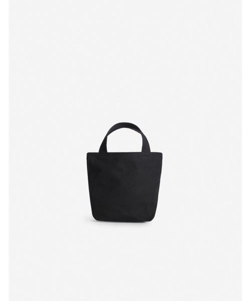 バッグ CAFE KITSUNE COFFEE CUP TOTE BAG CAFE KITSUNE COFFEE CUP TOTE BAG（トートバッグ）｜Maison
