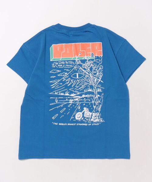 BRONZE & POLAR Tシャツセット　まとめ売り BRONZE & POLAR Tシャツセット まとめ売り