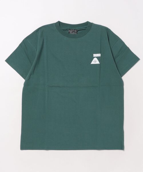BRONZE & POLAR Tシャツセット　まとめ売り BRONZE & POLAR Tシャツセット まとめ売り