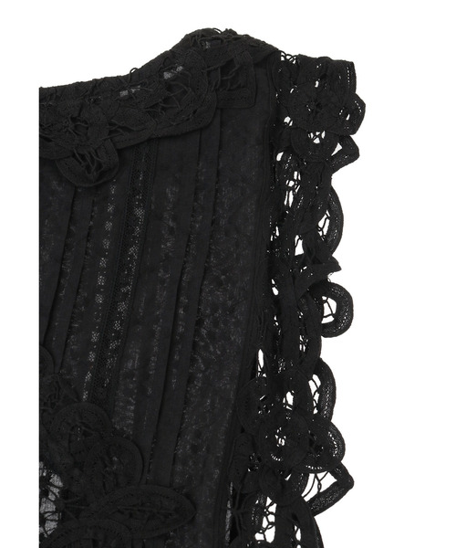 最終値下slobe iena 完売sara mallika レーストップス 最終値下slobe iena 完売sara mallika レーストップス SLOBE