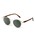 IZIPIZI�i�C�W�s�W�j�́u�yIZIPIZI/�C�W�s�W�zSUN POLARIZED#D Iconic pantos�i�T���O���X�j�v�b�C�G���[
