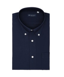 TOKYO SHIRTS(gELEVc)̌`ԈmAC {^_E Xgb`rWlXCVc(rWlXVc)