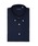 TOKYO SHIRTSigELEVcj́u`ԈmAC {^_E Xgb`rWlXCVcirWlXVcjvblCr[
