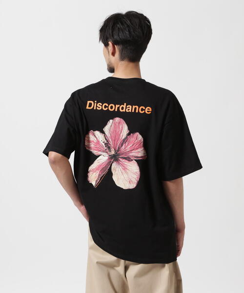 Children of the discordance カットソー Children of the Discordance | NUBIAN TOKYO