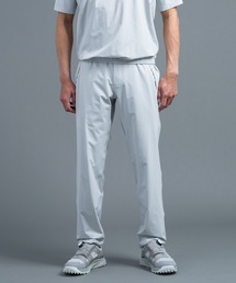 【Hurley/ハーレー】レインロングパンツ ゴルフ ファントム PHANTOM RAIN PANTS
