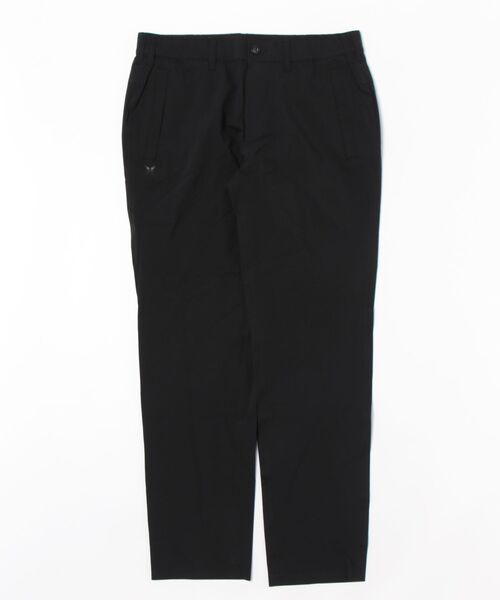Hurley (ハーレー)の「【Hurley/ハーレー】レインロングパンツ ゴルフ ファントム PHANTOM RAIN PANTS(その他パンツ・メンズ・ブラック/グレー/ネイビー・SMALL/MEDIUM/X-LARGE/LARGE)」の8枚目の写真