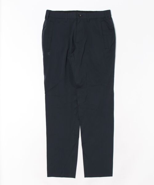 Hurley (ハーレー)の「【Hurley/ハーレー】レインロングパンツ ゴルフ ファントム PHANTOM RAIN PANTS(その他パンツ・メンズ・ブラック/グレー/ネイビー・SMALL/MEDIUM/X-LARGE/LARGE)」の6枚目の写真