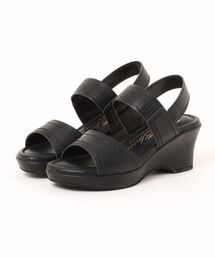 Sepia Blassam（セピアブラッサム）の「【Sepia Blassam】カジュアルサンダル（サンダル）」