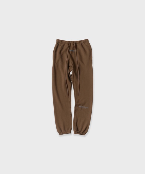 セール】FOG ESSENTIALS/エッセンシャルズ SSENSE SWEAT PANTS