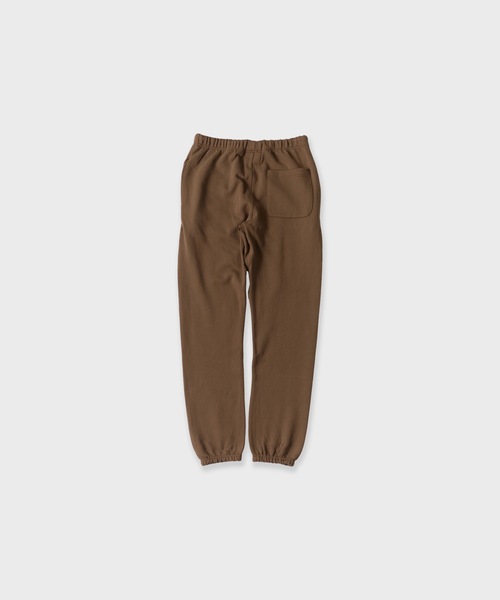 セール】FOG ESSENTIALS/エッセンシャルズ SSENSE SWEAT PANTS