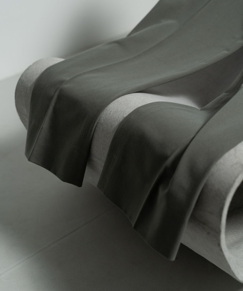 Blank Product.(ブランクプロダクト)の「5functionTailored pants(その他パンツ・メンズ・ブラック/カーキ・M/L)」の19枚目の写真