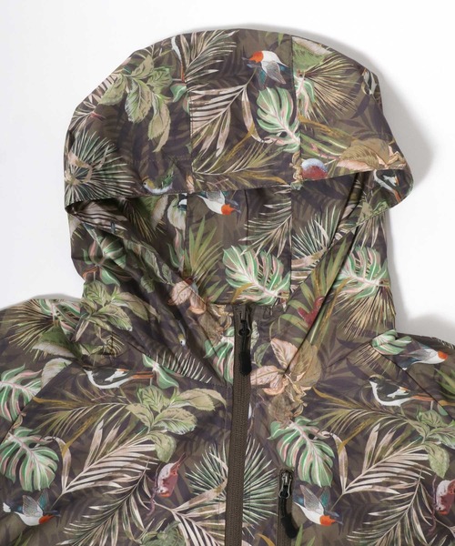 美品 LOGOS ソフトバンクホークス 防水中綿ジャケット マウンテンパーカー LOGOS（ロゴス）の「2025AW LOGOS/ロゴス 撥水 裏フリース
