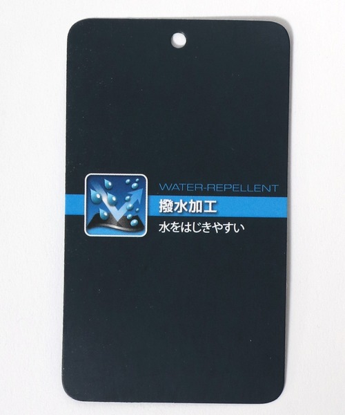 LOGOS（ロゴス）の「2025AW LOGOS/ロゴス 撥水 総柄 裏メッシュ マウンテンパーカー レディース メンズ ナイロンジャケット（マウンテンパーカー・メンズ・グリーン/ベージュ/ネイビー・M/L/LL）」の20枚目の写真