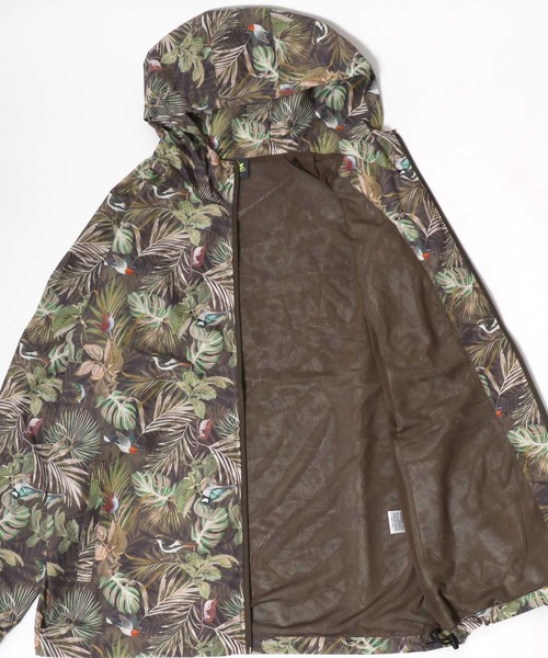 【美品】ステューシー☆ビッグロゴ　裏地総柄　撥水　ナイロン　マウンテンパーカー 楽天市場】STUSSY(ステューシー) サイズ:XL 00s ×AFDICEGEAR