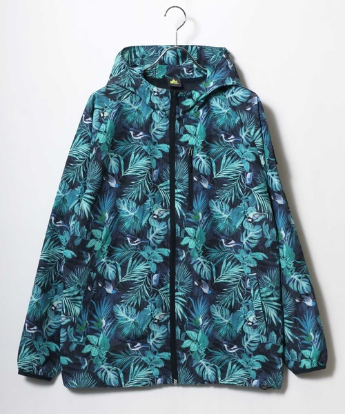美品 LOGOS ソフトバンクホークス 防水中綿ジャケット マウンテンパーカー クーポン】【LOGOS park】ロゴスパーク【撥水】高機能中綿