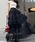 CHARME BY MICOLAiVoC~Rj́u݊̂`[×tR[f؂₩ɁIoGRA{[`[tOXJ[giXJ[gjvbubN
