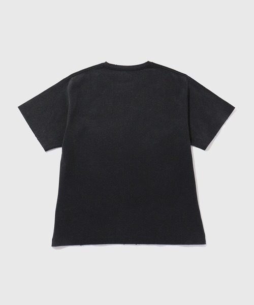セール】【BRAWN/ブラウン】B・R・A・W・N T-SH（Tシャツ