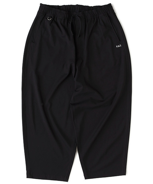 FAT（エフエイティー）の「MEGANSEY（その他パンツ・メンズ・ブラウン/オリーブ/ブラック・FAT(XL)/SKINNY(L)/TITCH(M)/JUMBO(XXL)）」の3枚目の写真