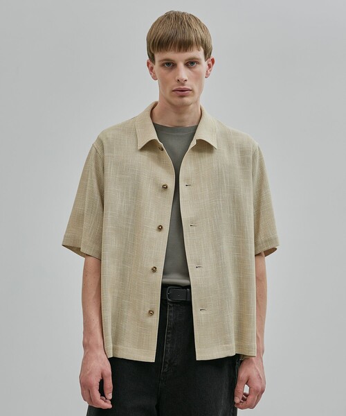 ynu0622様 BORN_X_RAISED_UNION_PRINTABLE_