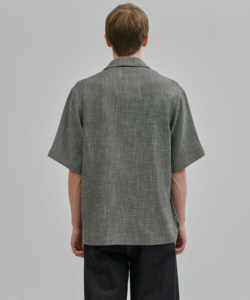 ゆうの商品 ミズノテニスフラッグシップモデル 「WAVE EXCEED TOUR 6」に新