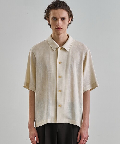 ゆうの商品 ミズノテニスフラッグシップモデル 「WAVE EXCEED TOUR 6」に新