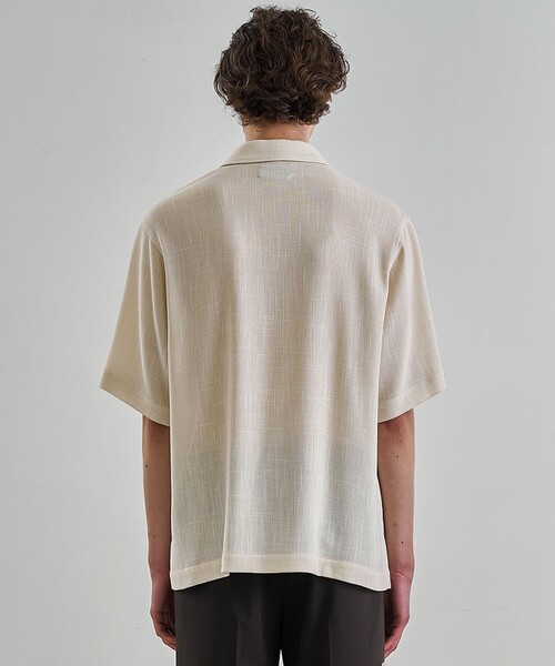 ゆうの商品 ミズノテニスフラッグシップモデル 「WAVE EXCEED TOUR 6」に新