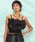 MAISON SPECIALi]XyVj́uRose Ribbon Motif Bustier/[Y{`[trX`FyMAISON SPECIAL/]XyVzZbgAbvΉixXgjvbubN