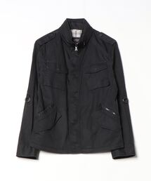 ブランド古着】BURBERRY BLACK LABEL｜バーバリーブラック