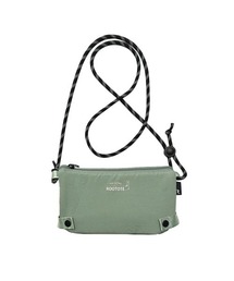 PT.サーモキーパー.サコッシュ-A