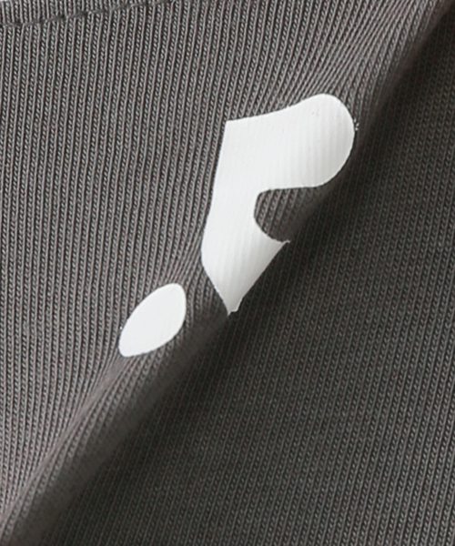 Rest&Recreation(レストアンドレクリエーション)の「【Rest&Recreation/レストアンドレクリエーション】OFF-SHOULDER TOP(Tシャツ/カットソー・レディース・ブラック/ブルー系その他/ホワイト・FREE)」の22枚目の写真