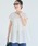 coca�icoca�j�i�R�J�j�́u�N���[�l�b�N�h�b�L���O�M���U�[�g�b�v�X�iT�V���c/�J�b�g�\�[�j�v�b�z���C�g
