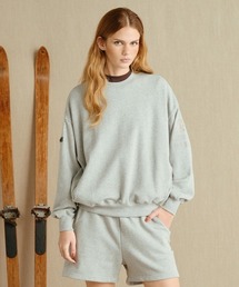 DOUBLE STANDARD CLOTHING/ESSENTIALのファッション通販 - ZOZOTOWN DOUBLE STANDARD CLOTHING/ESSENTIALのファッション通販 - ZOZOTOWN