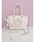 Ank Rouge�i�A���N���[�W���j�́u�y�Ƀo�z�ʂ��ƈꏏ�ɂ��ł����m��t�@���T�̂��܂��Ȃ�BAG �y��z�i�g�[�g�o�b�O�j�v�b�z���C�g