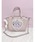 Ank Rouge�i�A���N���[�W���j�́u�y�Ƀo�z�ʂ��ƈꏏ�ɂ��ł����m��t�@���T�̂��܂��Ȃ�BAG �y��z�i�g�[�g�o�b�O�j�v�b�s���N