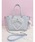 Ank Rouge�i�A���N���[�W���j�́u�y�Ƀo�z�ʂ��ƈꏏ�ɂ��ł����m��t�@���T�̂��܂��Ȃ�BAG �y��z�i�g�[�g�o�b�O�j�v�b�u���[