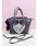Ank Rouge�i�A���N���[�W���j�́u�y�Ƀo�z�ʂ��ƈꏏ�ɂ��ł����m��t�@���T�̂��܂��Ȃ�BAG �y��z�i�g�[�g�o�b�O�j�v�b�u���b�N