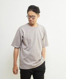 ライトブリスターTシャツ