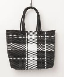 タータンチェック」に該当するバッグファッション通販 - ZOZOTOWN