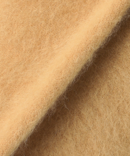 Light Fur タンク（ニット/セーター）｜Plage（プラージュ）の