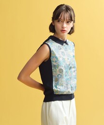 MACKINTOSH PHILOSOPHY（ﾏｯｷﾝﾄｯｼｭ ﾌｨﾛｿﾌｨｰ）の「GREY LABEL