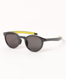 TLX|[c(TLX|[c)Eyevol/ACH TOX IOOSSV(48) O΍ UV΍ IOOSS3Ό(TOX)