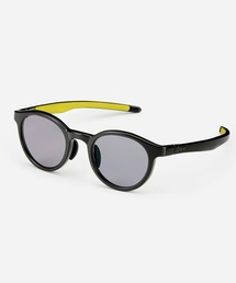Eyevol/アイヴォル サングラス LEIFER III XL(49) 紫外線対策 UV対策