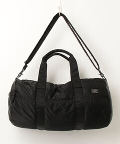 USA製 EASTPAK イーストパック 大型 ボストンバッグ ドラムバッグ 90's】USA製【ビンテージ】【EASTPAK】イーストパック 【紺